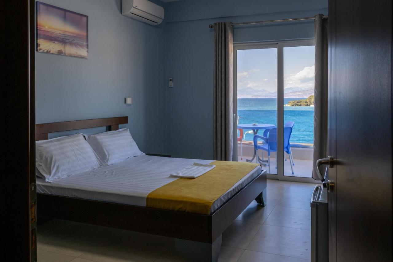 De Luna Hotel 4*