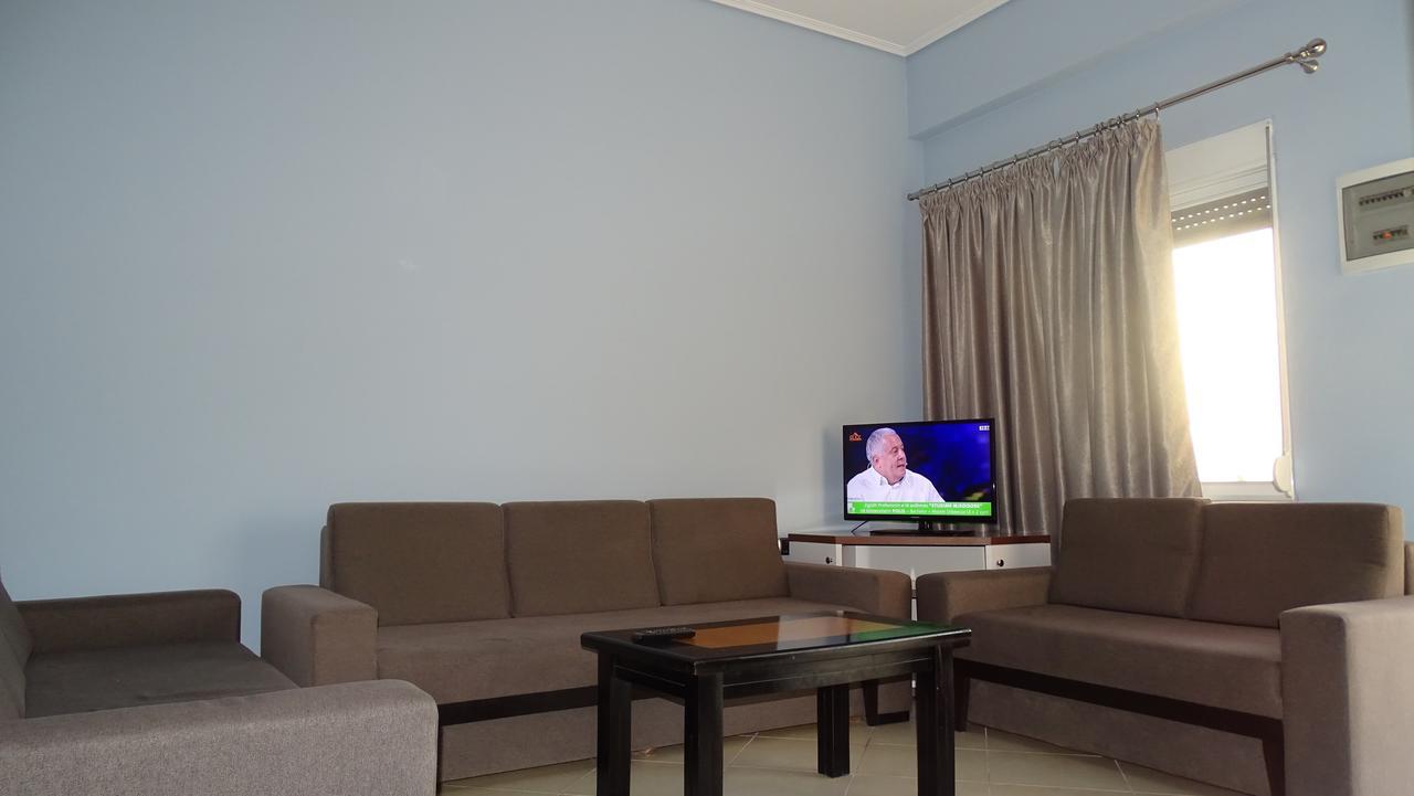 Hotel De Luna 4*