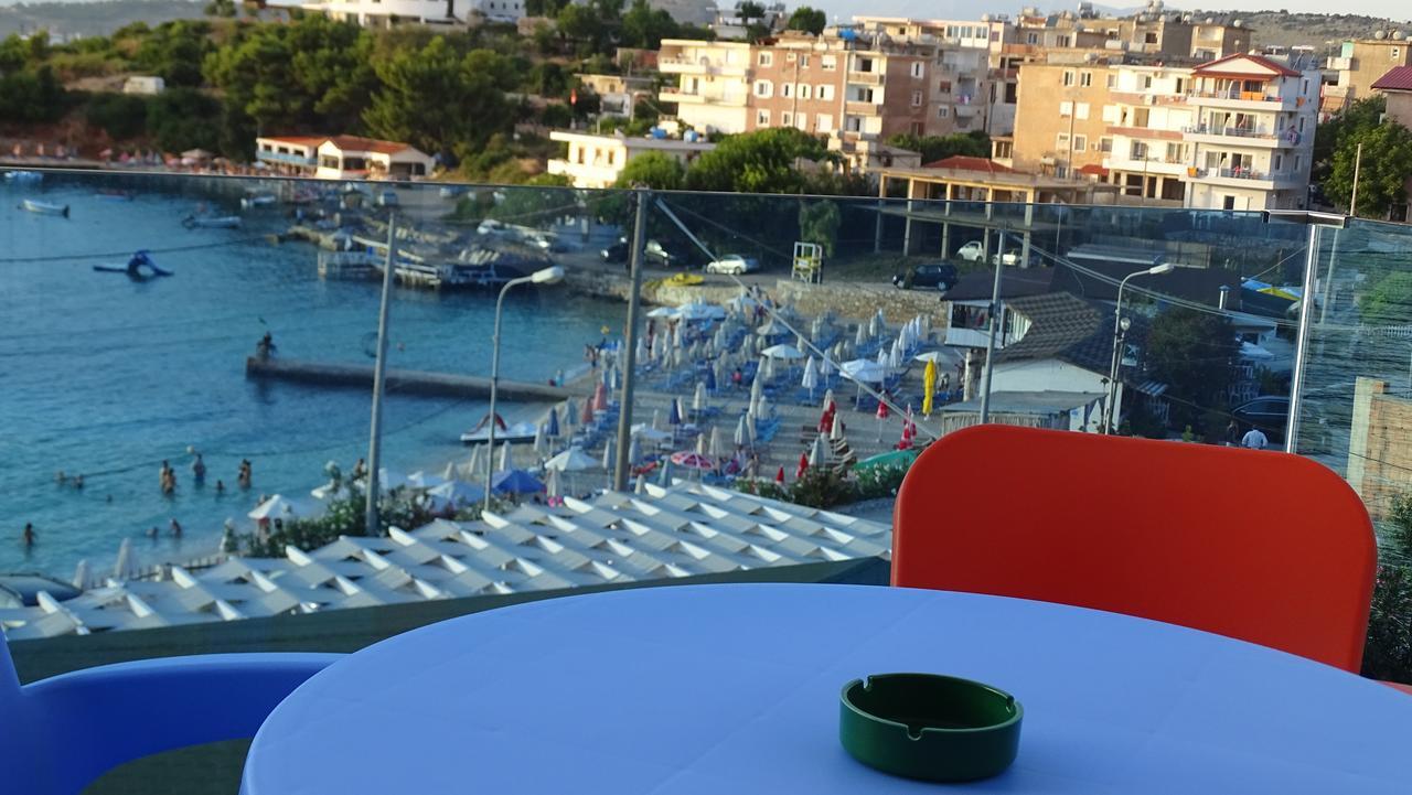 De Luna Hotel 4*